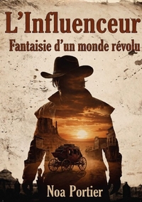 Image de L'influenceur