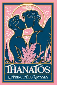 Picture of Thanatos