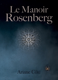 Picture of Le Manoir Rosenberg