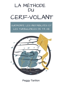 Picture of La méthode du cerf-volant