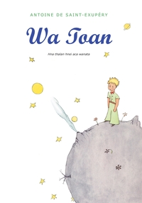 Image de Wa Toan