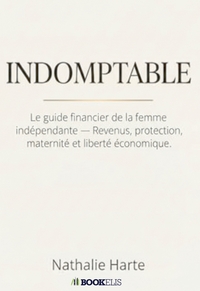 Image de INDOMPTABLE