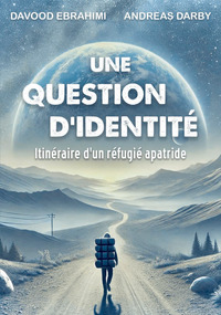 Picture of Une question d'identité