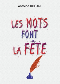 Image de Les Mots font la Fête