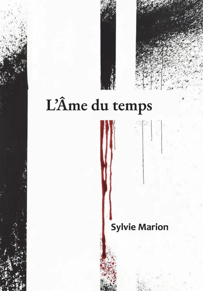 Picture of L'âme du temps