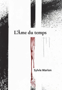 Picture of L'âme du temps