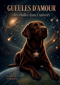 Image de Gueules d'Amour, des étoiles dans l'univers