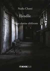 Picture of Elendile