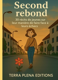 Picture of SECOND REBOND