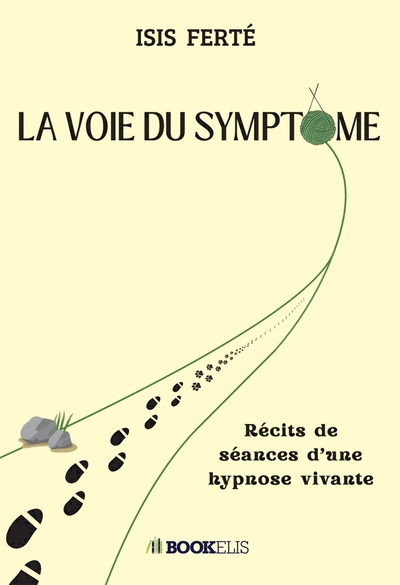 Image de LA VOIE DU SYMPTÔME