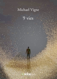 Image de 9 vies