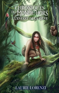 Picture of L'enfant de la sylve