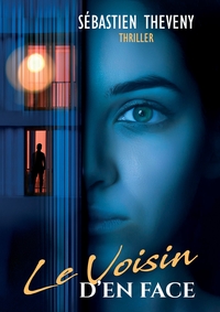 Picture of Le voisin d'en face