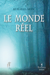 Picture of LE MONDE RÉEL