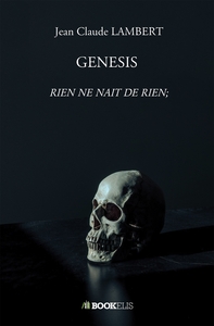 Picture of GENESIS