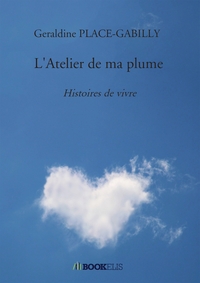 Image de L'Atelier de ma plume