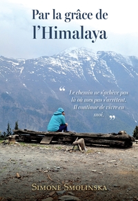 Image de Par la grâce de l'Himalaya