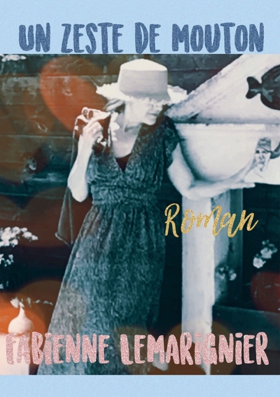 Picture of Un zeste de mouton