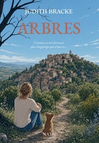 Picture of Arbres