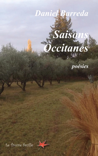 Picture of Saisons Occitanes