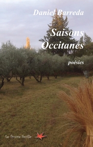 Picture of Saisons Occitanes