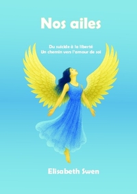 Image de Nos ailes