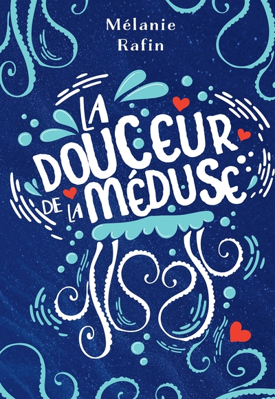 Picture of La douceur de la méduse