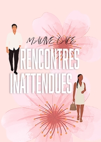 Picture of Rencontres Inattendues