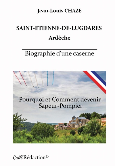 Picture of Saint-Etienne-de-Lugdarès Ardèche