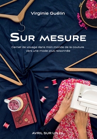 Picture of Sur mesure