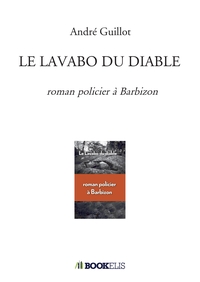 Image de LE LAVABO DU DIABLE