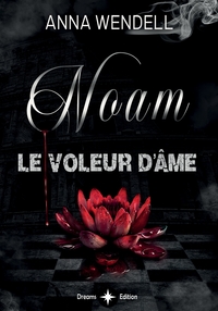 Picture of Noam - Le voleur d'âme