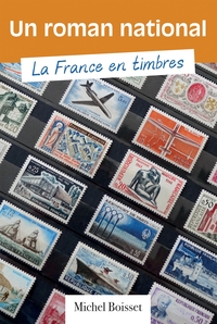 Picture of Un roman national