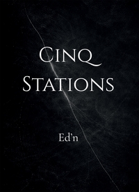 Image de Cinq Stations