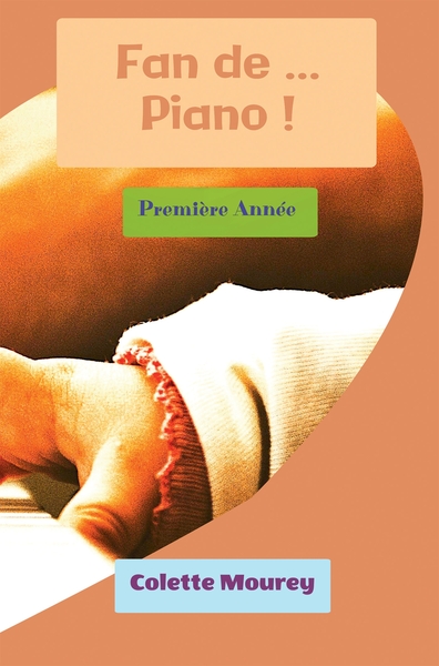 Image de Fan de ... Piano !