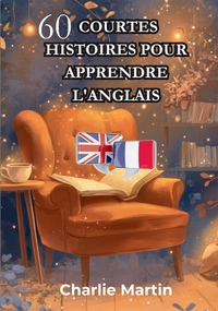 Image de 60 courtes histoires pour apprendre l'anglais