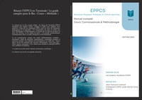 Image de Réussir l'EPPCS en Terminale   Le guide complet pour le Bac : Cours + Méthode + Exercices corrigés