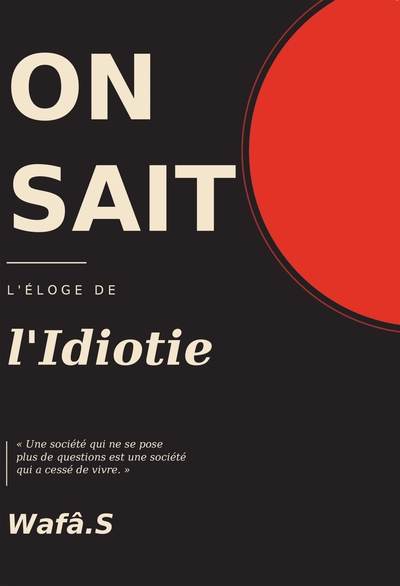 Image de ON SAIT