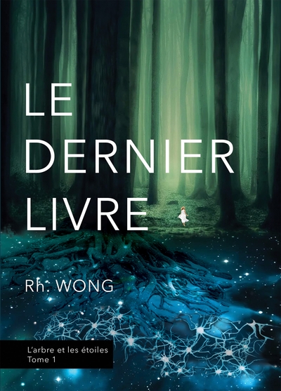 Picture of Le dernier livre