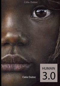 Image de Humain 3.0
