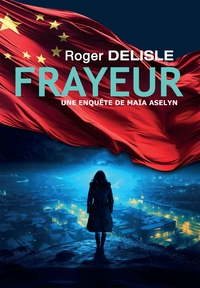 Image de Frayeur