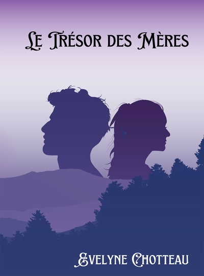 Image de Le trésor des Mères