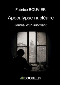 Image de Apocalypse nucléaire