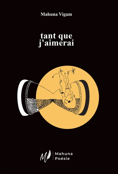 Picture of tant que j'aimerais