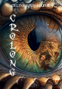 Image de Crolong