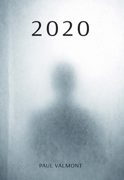 Picture of 2020