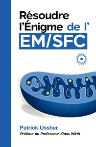 Picture of Résoudre l'Énigme de l'EM/SFC