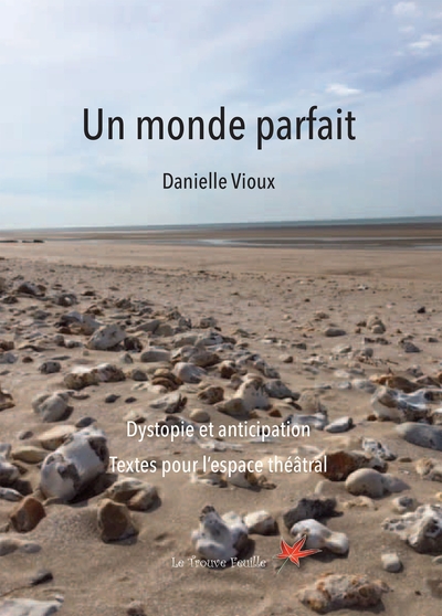 Picture of Un monde parfait