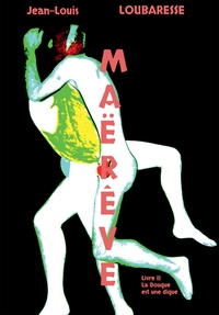 Image de Maërêve