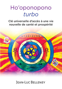 Image de HO'OPONOPONO TURBO.